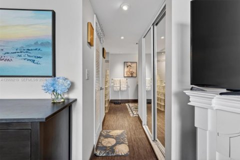 Condominio en alquiler en Pompano Beach, Florida, 2 dormitorios, 119.84 m2 № 2068345 - foto 28