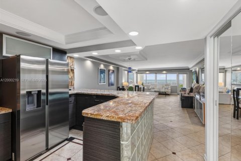Condominio en alquiler en Pompano Beach, Florida, 2 dormitorios, 119.84 m2 № 2068345 - foto 20