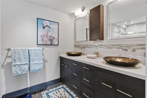 Condominio en alquiler en Pompano Beach, Florida, 2 dormitorios, 119.84 m2 № 2068345 - foto 29