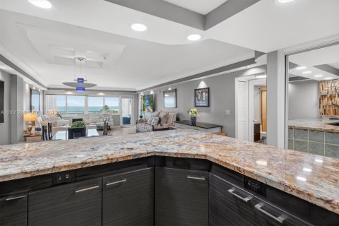Condominio en alquiler en Pompano Beach, Florida, 2 dormitorios, 119.84 m2 № 2068345 - foto 19