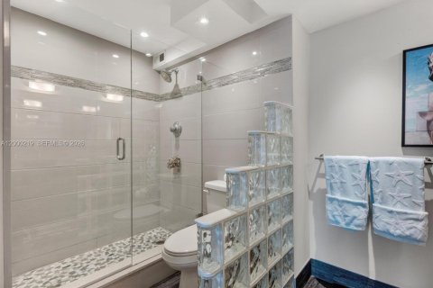 Condominio en alquiler en Pompano Beach, Florida, 2 dormitorios, 119.84 m2 № 2068345 - foto 30