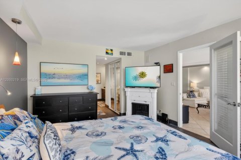 Condominio en alquiler en Pompano Beach, Florida, 2 dormitorios, 119.84 m2 № 2068345 - foto 27