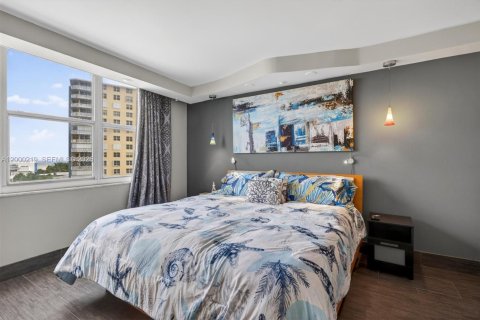 Condominio en alquiler en Pompano Beach, Florida, 2 dormitorios, 119.84 m2 № 2068345 - foto 26