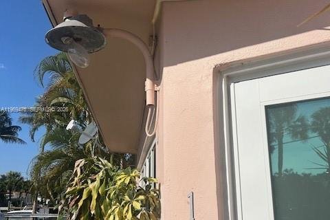 Снять в аренду кондоминиум в Майами-Бич, Флорида 2 спальни, 82.68м2, № 2030228 - фото 13