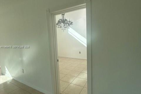 Снять в аренду кондоминиум в Майами-Бич, Флорида 2 спальни, 82.68м2, № 2030228 - фото 11