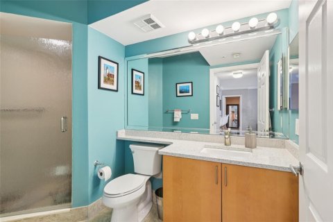 Condo in Fort Lauderdale, Florida, 2 bedrooms  № 2082162 - photo 18