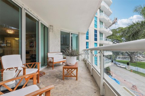 Condo in Fort Lauderdale, Florida, 2 bedrooms  № 2082162 - photo 29