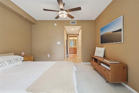 Condo in Fort Lauderdale, Florida, 2 bedrooms  № 2082162 - photo 15