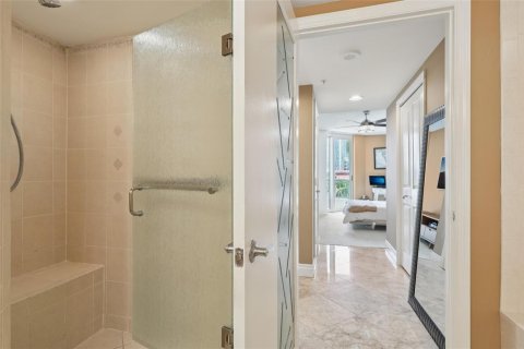 Condo in Fort Lauderdale, Florida, 2 bedrooms  № 2082162 - photo 24