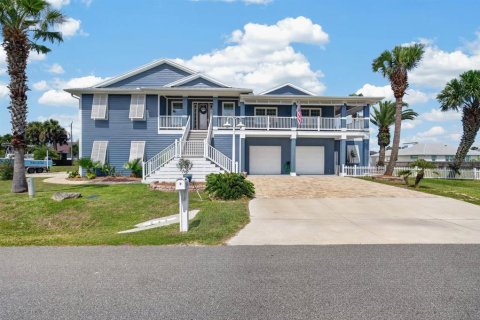 Casa en venta en Palm Coast, Florida, 4 dormitorios, 303.7 m2 № 2391451 - foto 7
