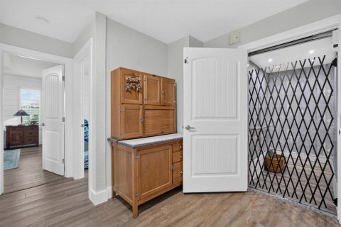 Casa en venta en Palm Coast, Florida, 4 dormitorios, 303.7 m2 № 2391451 - foto 29