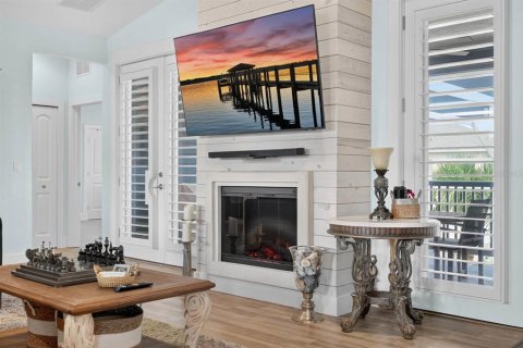 Casa en venta en Palm Coast, Florida, 4 dormitorios, 303.7 m2 № 2391451 - foto 17