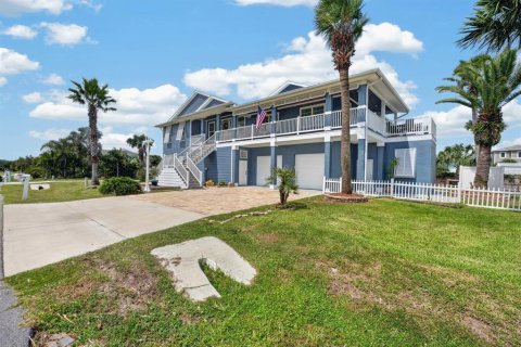 Casa en venta en Palm Coast, Florida, 4 dormitorios, 303.7 m2 № 2391451 - foto 8