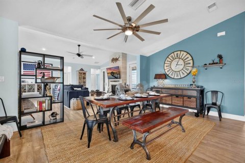 Casa en venta en Palm Coast, Florida, 4 dormitorios, 303.7 m2 № 2391451 - foto 27