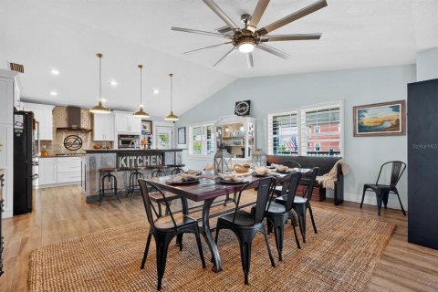 Casa en venta en Palm Coast, Florida, 4 dormitorios, 303.7 m2 № 2391451 - foto 26