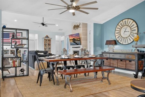 Casa en venta en Palm Coast, Florida, 4 dormitorios, 303.7 m2 № 2391451 - foto 28