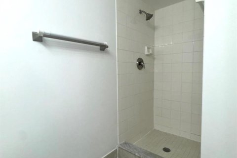 Copropriété à louer à Royal Palm Beach, Floride: 3 chambres, 110 m2 № 2242336 - photo 10