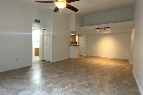 Copropriété à louer à Royal Palm Beach, Floride: 3 chambres, 110 m2 № 2242336 - photo 4