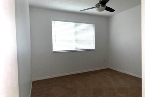 Copropriété à louer à Royal Palm Beach, Floride: 3 chambres, 110 m2 № 2242336 - photo 11
