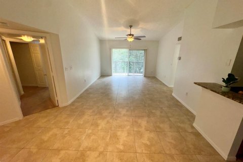 Copropriété à louer à Royal Palm Beach, Floride: 3 chambres, 110 m2 № 2242336 - photo 3