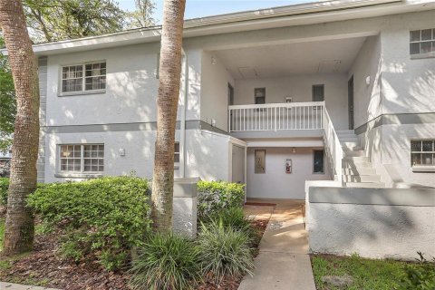 Condo in Ocala, Florida, 2 bedrooms  № 1773622 - photo 3