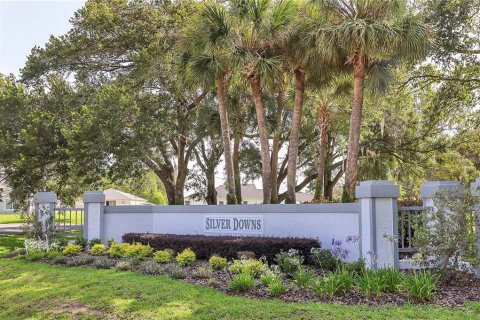 Condo in Ocala, Florida, 2 bedrooms  № 1773622 - photo 29