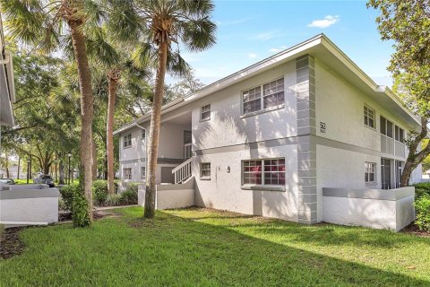Condo in Ocala, Florida, 2 bedrooms  № 1773622 - photo 2
