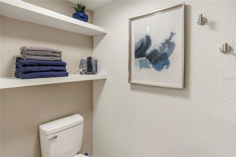 Condo in Ocala, Florida, 2 bedrooms  № 1773622 - photo 16