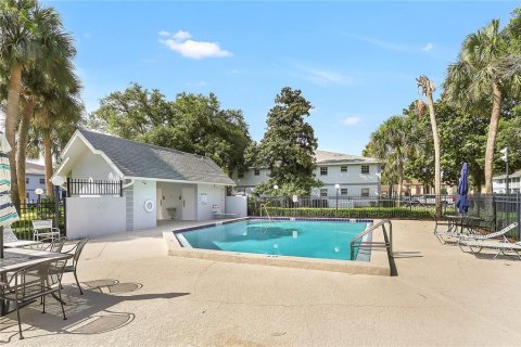 Condo in Ocala, Florida, 2 bedrooms  № 1773622 - photo 28