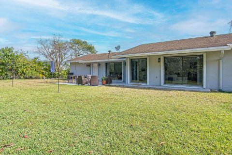Casa en alquiler en Miami, Florida, 3 dormitorios, 162.76 m2 № 2088642 - foto 21