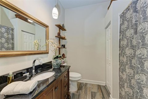 House in Bradenton, Florida 3 bedrooms, 177.91 sq.m. № 1556723 - photo 29