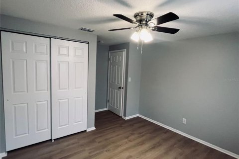 Appartement à louer à Zephyrhills, Floride: 2 chambres, 65.22 m2 № 2416879 - photo 24