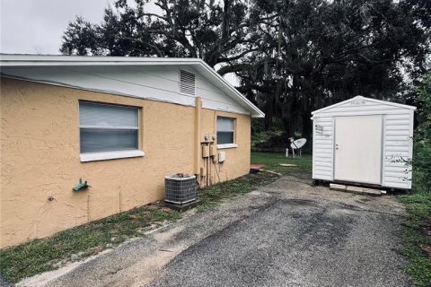 Appartement à louer à Zephyrhills, Floride: 2 chambres, 65.22 m2 № 2416879 - photo 3