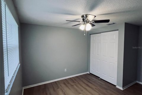 Appartement à louer à Zephyrhills, Floride: 2 chambres, 65.22 m2 № 2416879 - photo 22