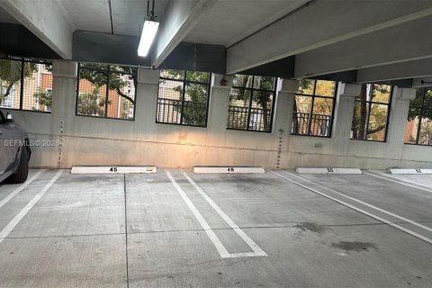 Copropriété à louer à Aventura, Floride: 2 chambres, 108.42 m2 № 2153262 - photo 15