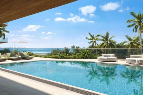 Купить кондоминиум в Холливуд, Флорида 3 спальни, 189.33м2, № 1956403 - фото 1