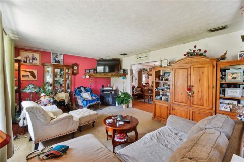 House in Jacksonville, Florida 3 bedrooms, 195.09 sq.m. № 1853042 - photo 16