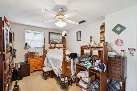 House in Jacksonville, Florida 3 bedrooms, 195.09 sq.m. № 1853042 - photo 21