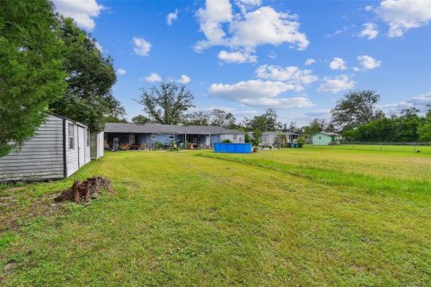 House in Jacksonville, Florida 3 bedrooms, 195.09 sq.m. № 1853042 - photo 30