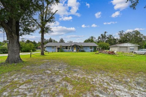 House in Jacksonville, Florida 3 bedrooms, 195.09 sq.m. № 1853042 - photo 5