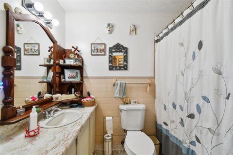 House in Jacksonville, Florida 3 bedrooms, 195.09 sq.m. № 1853042 - photo 18