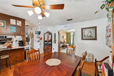 House in Jacksonville, Florida 3 bedrooms, 195.09 sq.m. № 1853042 - photo 12