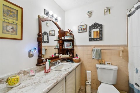 House in Jacksonville, Florida 3 bedrooms, 195.09 sq.m. № 1853042 - photo 17