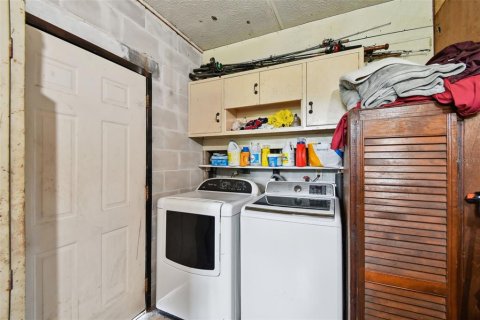 House in Jacksonville, Florida 3 bedrooms, 195.09 sq.m. № 1853042 - photo 24