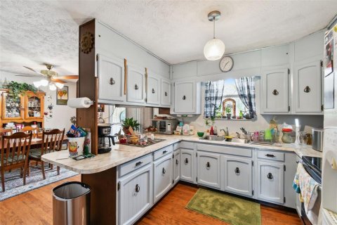 House in Jacksonville, Florida 3 bedrooms, 195.09 sq.m. № 1853042 - photo 9