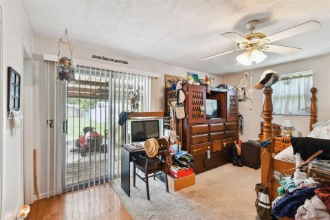 House in Jacksonville, Florida 3 bedrooms, 195.09 sq.m. № 1853042 - photo 20