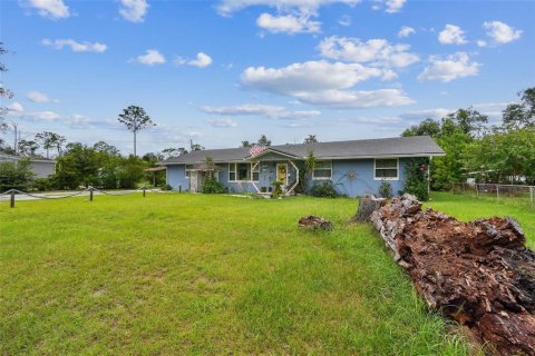 House in Jacksonville, Florida 3 bedrooms, 195.09 sq.m. № 1853042 - photo 3