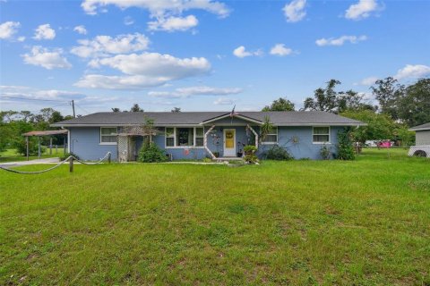 House in Jacksonville, Florida 3 bedrooms, 195.09 sq.m. № 1853042 - photo 2
