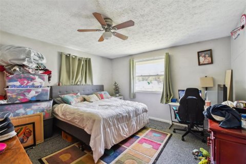 House in Jacksonville, Florida 3 bedrooms, 195.09 sq.m. № 1853042 - photo 23