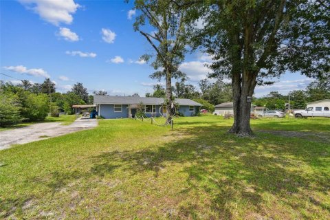 House in Jacksonville, Florida 3 bedrooms, 195.09 sq.m. № 1853042 - photo 6